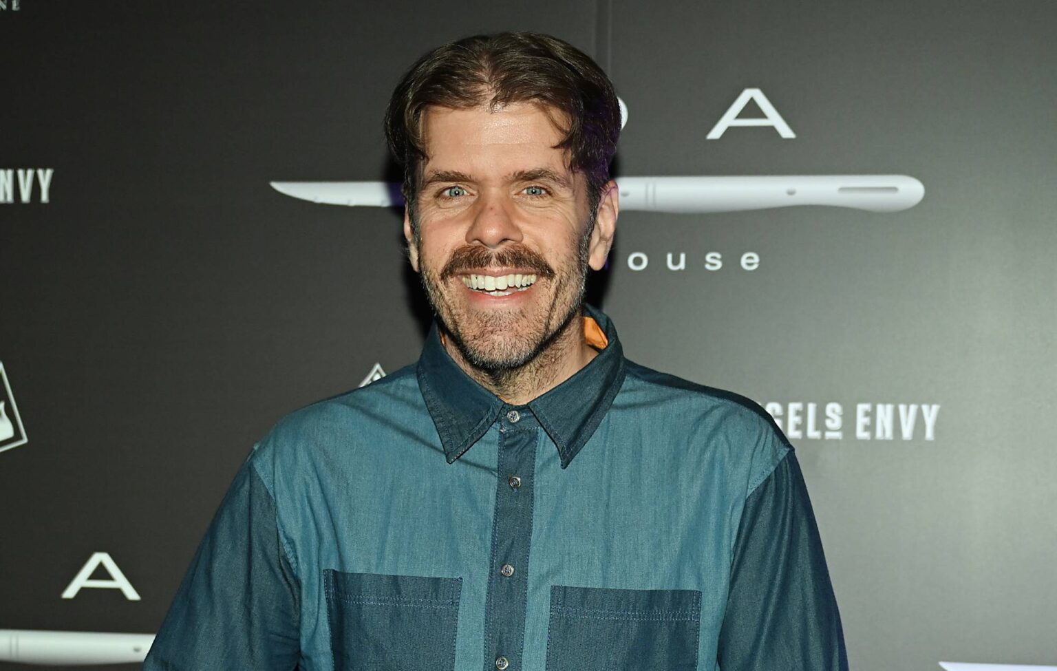 Perez Hilton’s family say he “will require surgery” after live stream incident