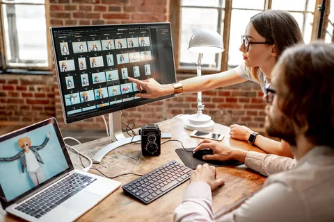 5 Ways Real Estate Photo Editing Services Can Boost Your Sales – Latest Technology News – Gaming & PC Tech Magazine