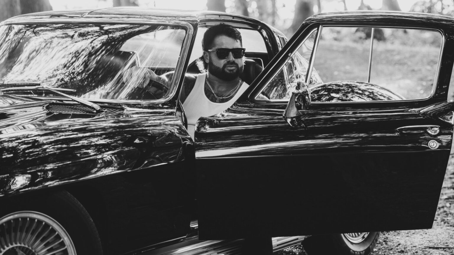 Koe Wetzel Reunites With His Favorite Duet Partner: Ella Langley