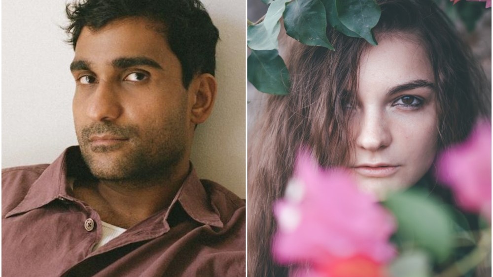 Prateek Kuhad to Make Film Acting Debut in Dar Gai’s ‘Drowning’