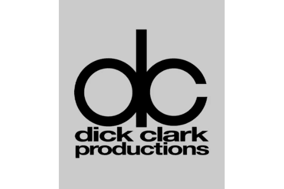 Dick Clark Productions Launches DCP Studios Creative Division