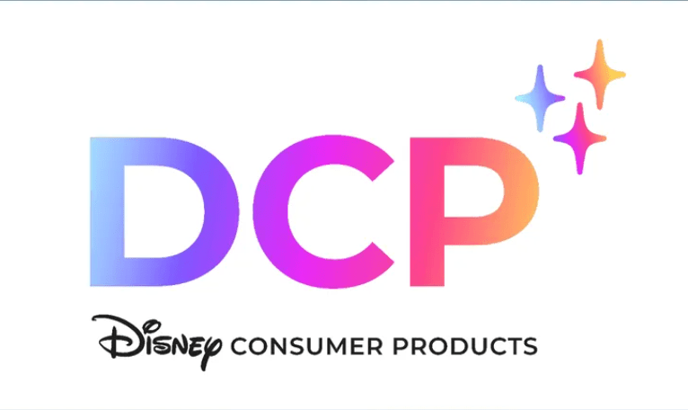 Disney Consumer Products Division Moves Under Company’s Studios Umbrella