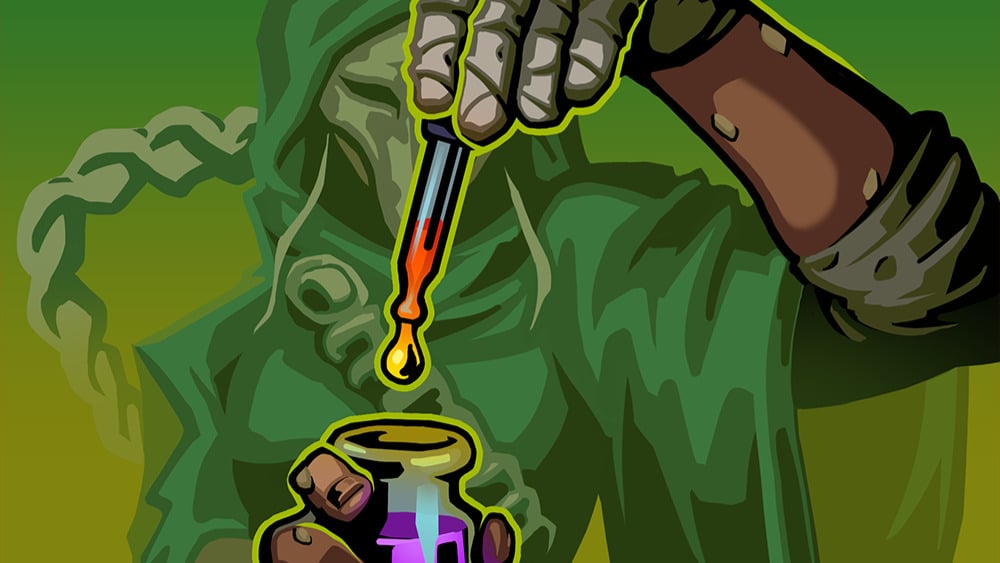 Slay The Spire 2’s New Update Tries To Make The Silent Less OP