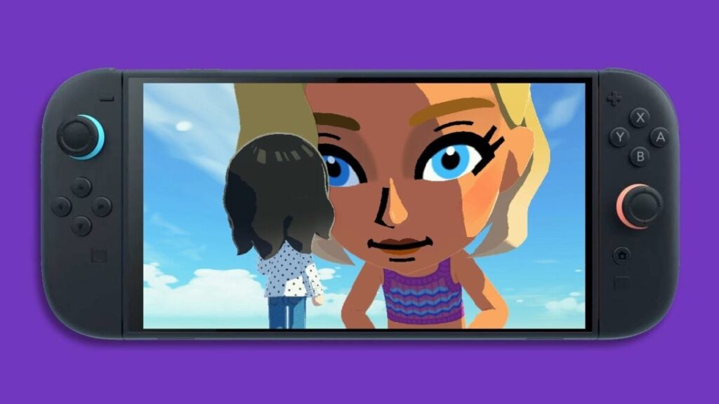 5 Thing We Just Learned About Nintendo’s Fastest Selling Console Ever