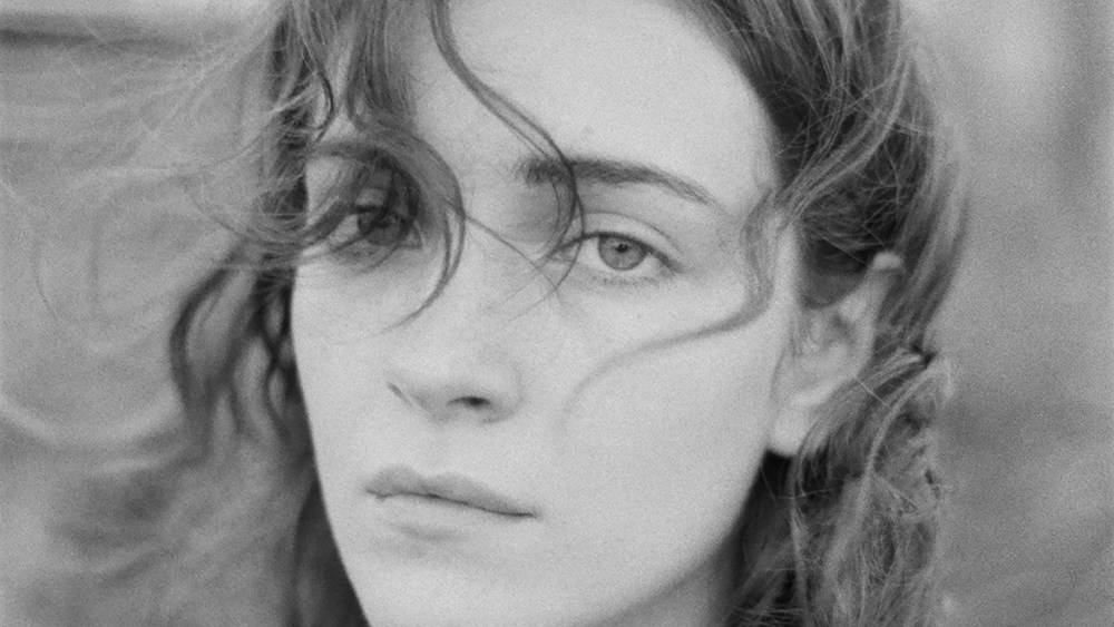 Talia Ryder Joins Doctor Caligari’s Cabinet of Wonders
