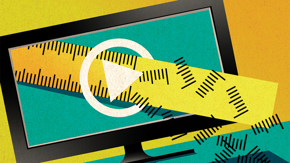 Nielsen to Acquire DoubleVerify in Bid to Augment Digital Measurement