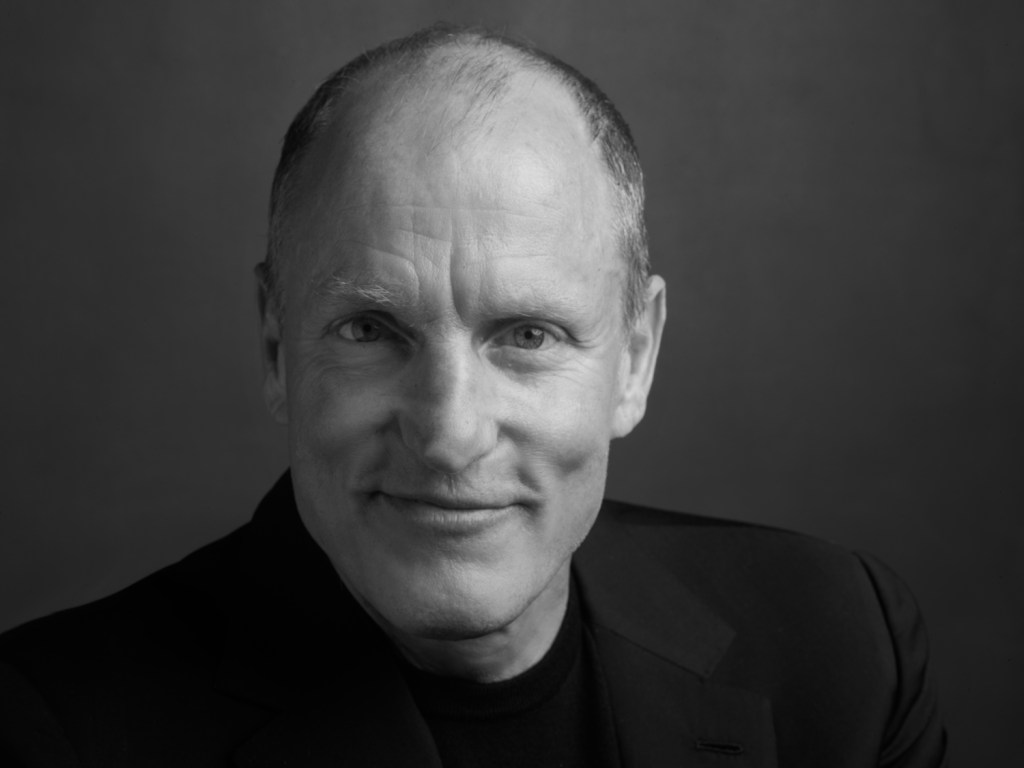Sarajevo Film Festival To Honor Woody Harrelson