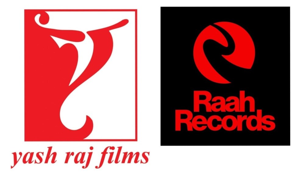 India’s YRF Launches Raah Records With Aman Single ‘Jaadugari’