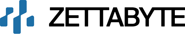 Zettabyte Launches Model-as-a-Service On ZCLOUD