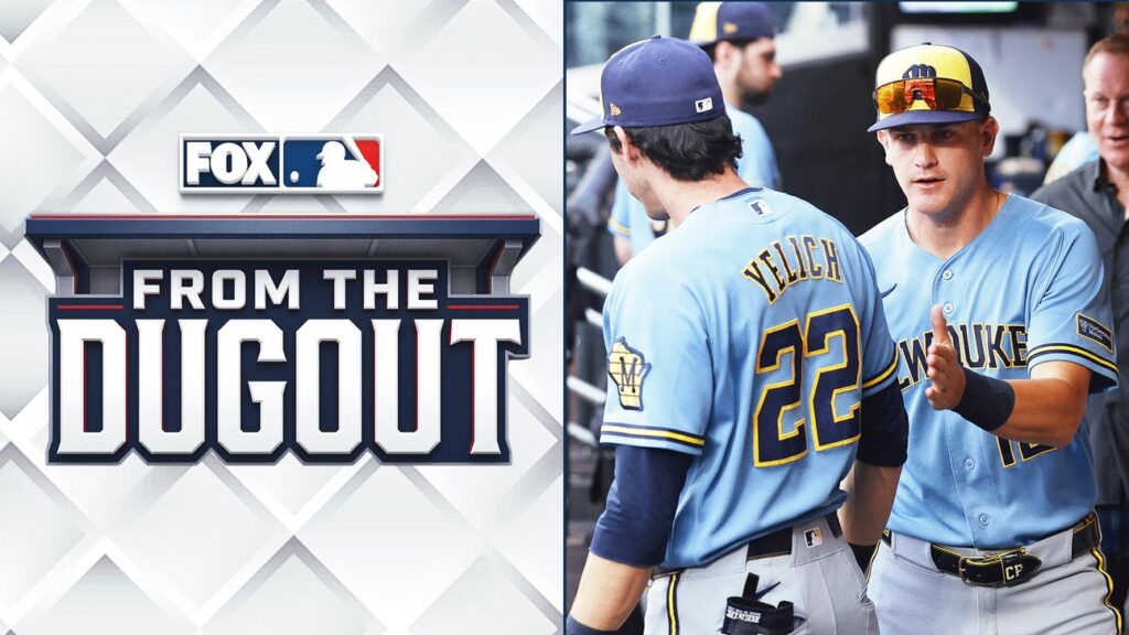 The Brewers Keep Teaching Lessons; October’s Performance Will Be The Final Exam