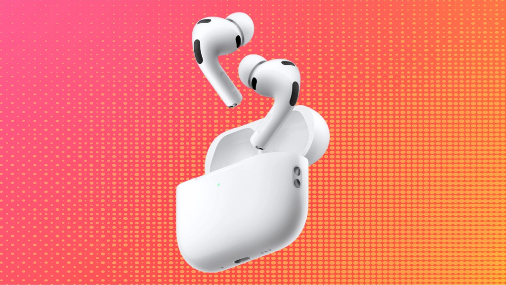 Save $60 at Amazon and Best Buy