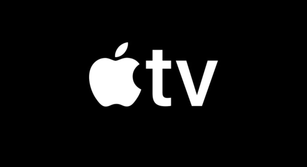 Everything Coming to Apple TV in August 2026