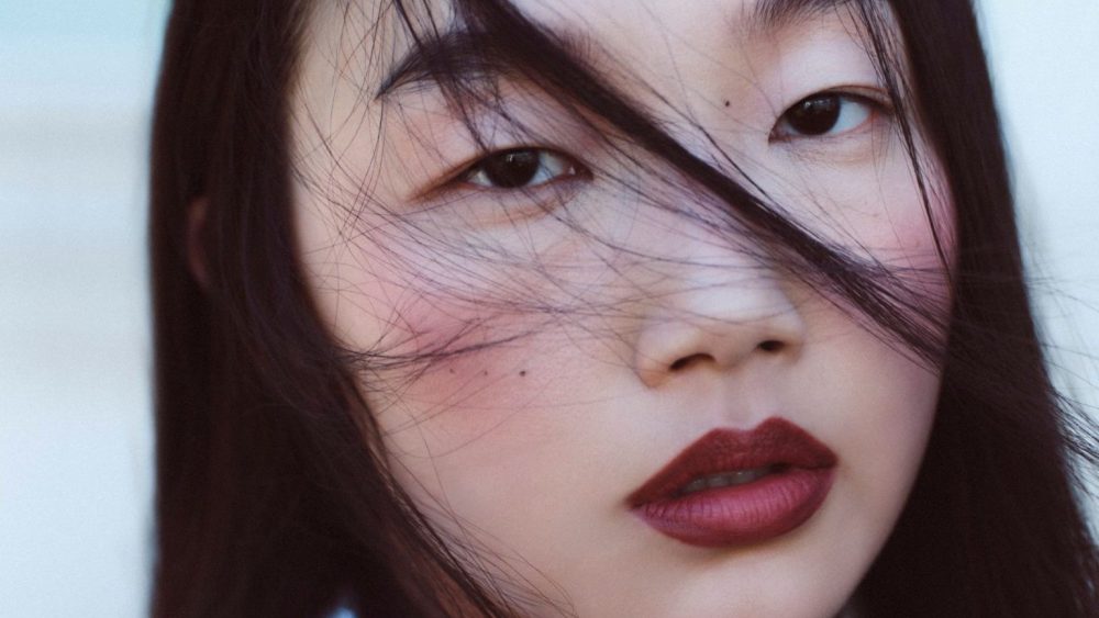 Audrey Nuna Signs to Republic Records, Preps New Single ‘SuperHuman’