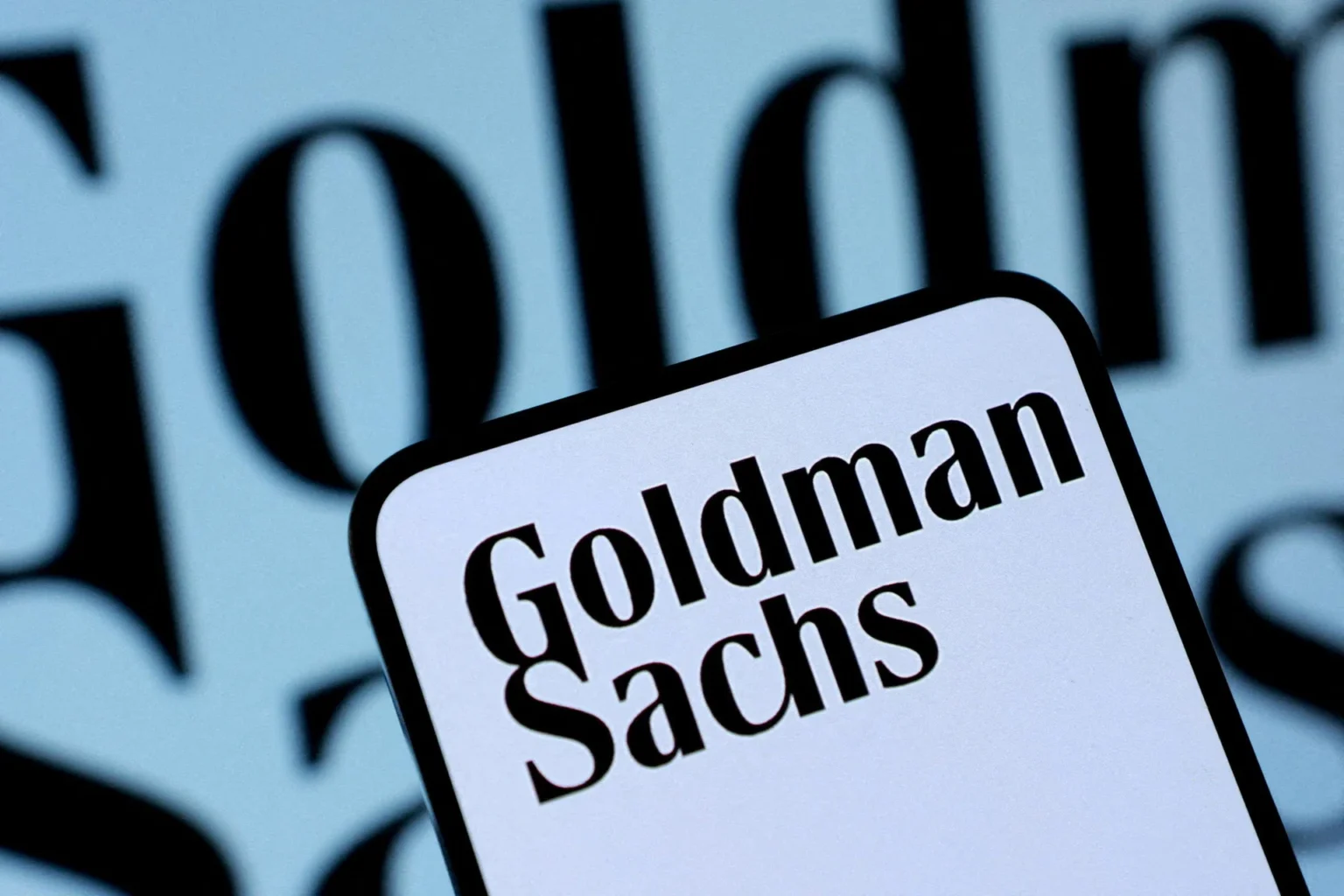 Goldman Sachs lifts 12-month target for European stocks on strong earnings