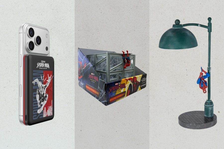 Shop Toys, Clothing, Gifts Online