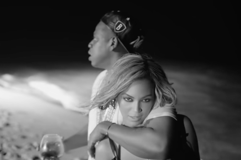 Beyoncé Drops ‘Morning Dew (Donk)’ Remix Pack Featuring JAŸ-Z
