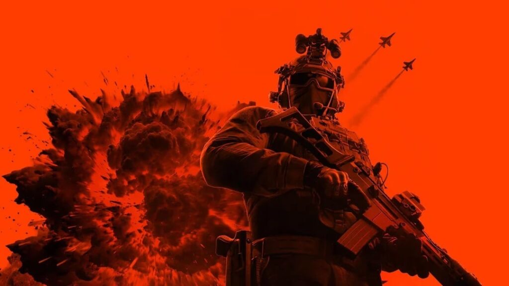 Battlefield 6 Fan With 470 Hours Played Still Gets Surprise Refund