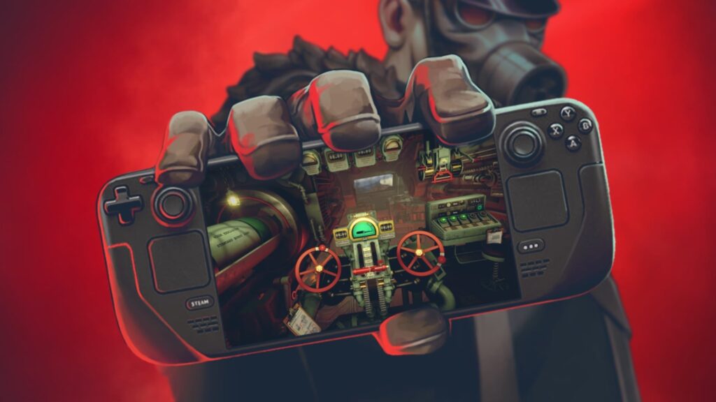 Every Game Coming Out This Week: Marvel Tokon And More