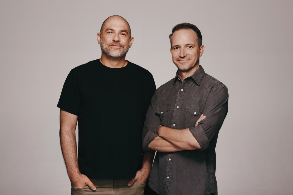 Ben Brown Tapped As President Of Marketing Agency Bond