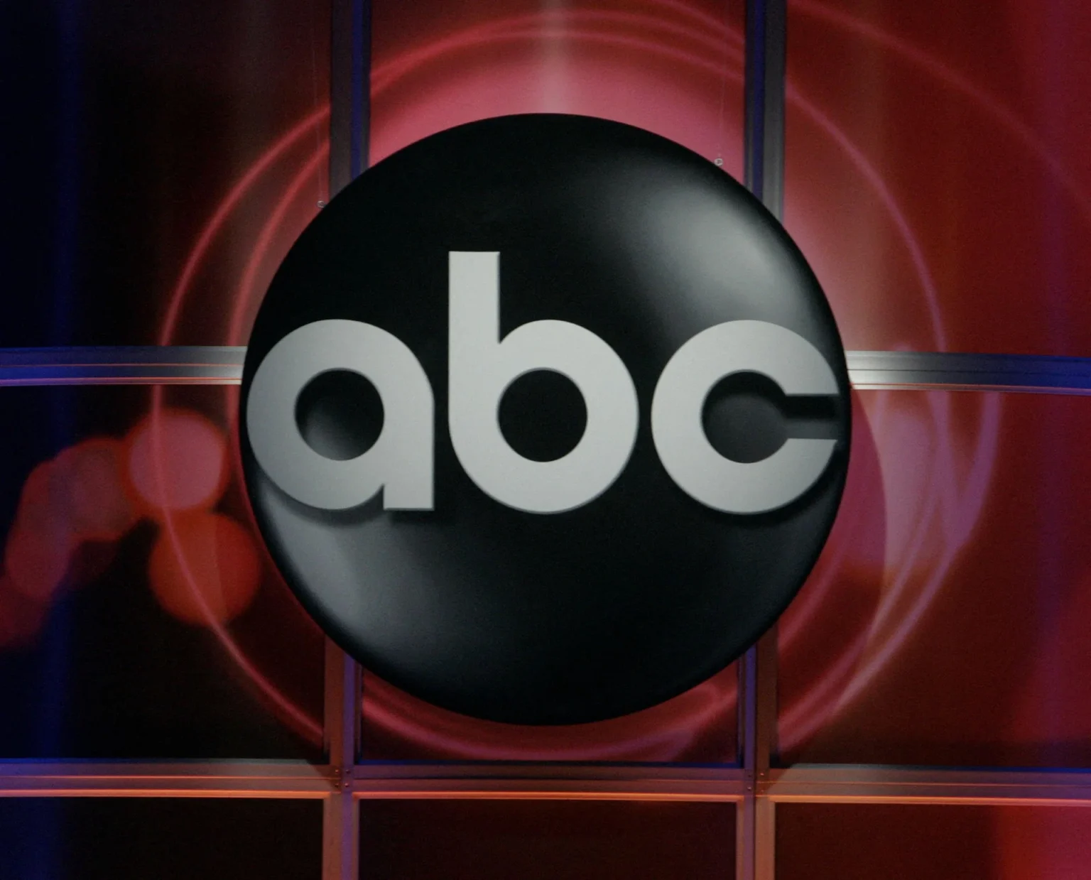 Disney, ABC sue US FCC over threats to remove broadcast licenses