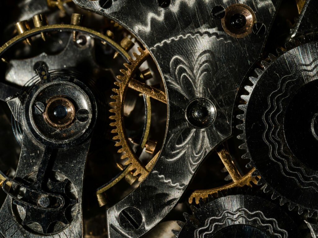 Canonical backs Bristol PhD to automate C to Rust translation