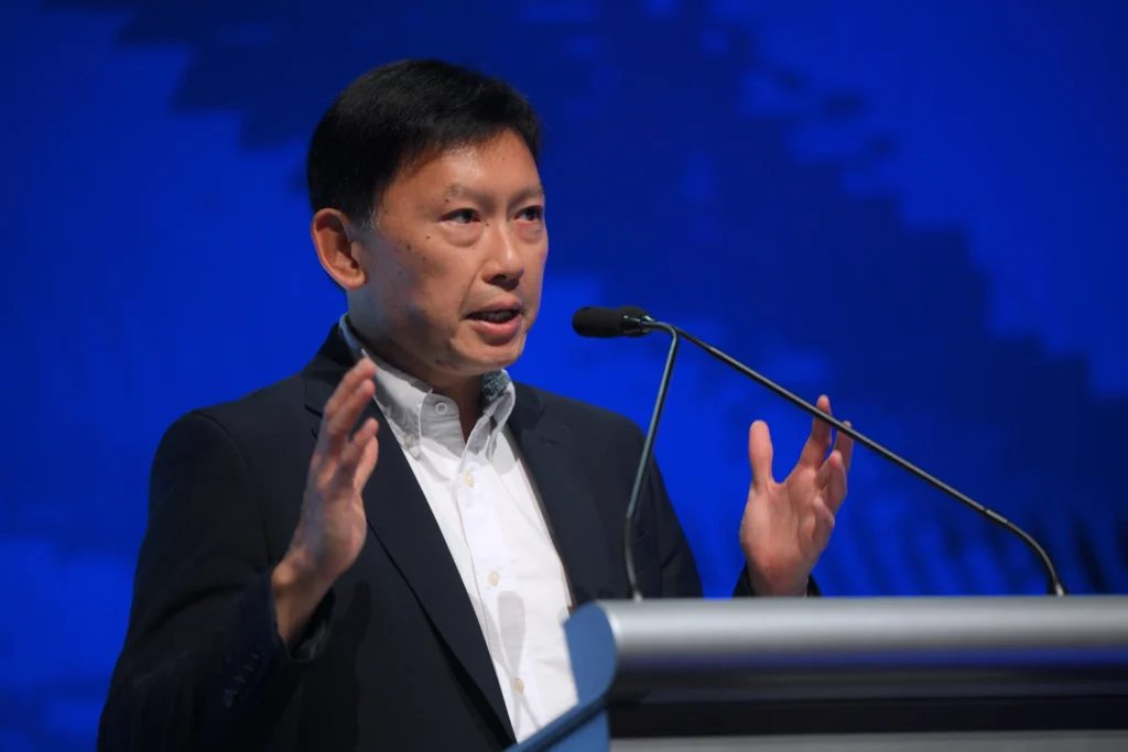 MAS adds asset-management incentives as HK competition heats up