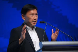 MAS adds asset-management incentives as HK competition heats up