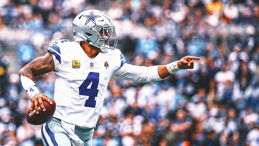 2026 NFL Preseason Odds Week 1: Lines, Spreads For All 16 Games