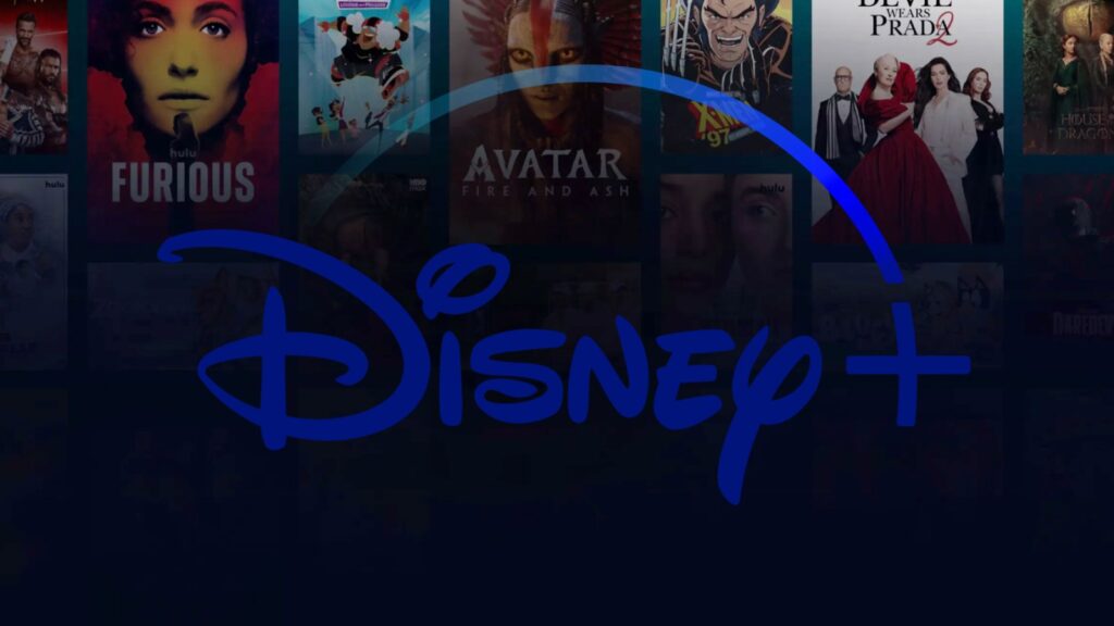 How to Get a Disney Plus Free Trial Online: Stream Disney+ for Free