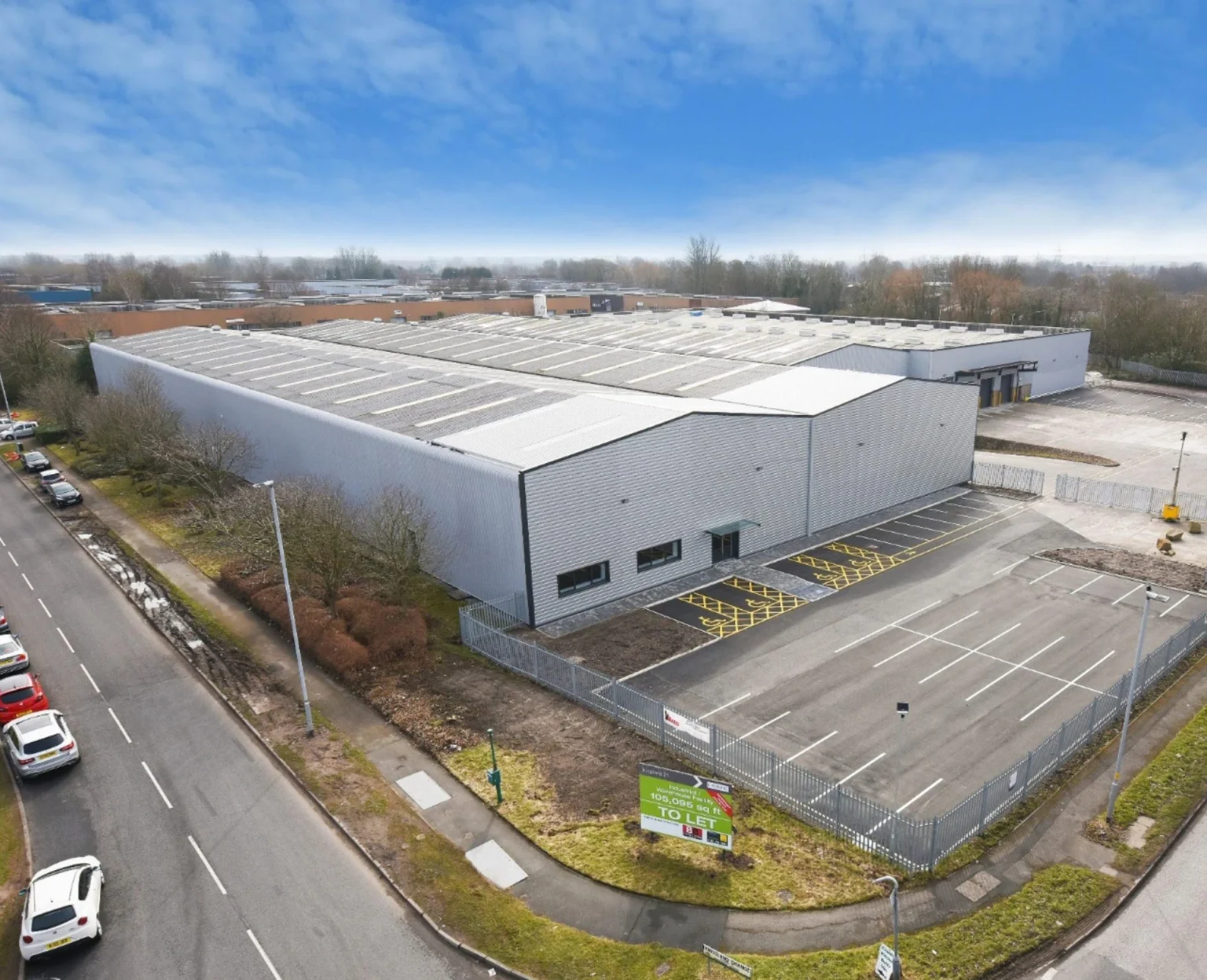 Manager internalisation isn’t the solution to Stoneweg Europe Stapled Trust’s problem
