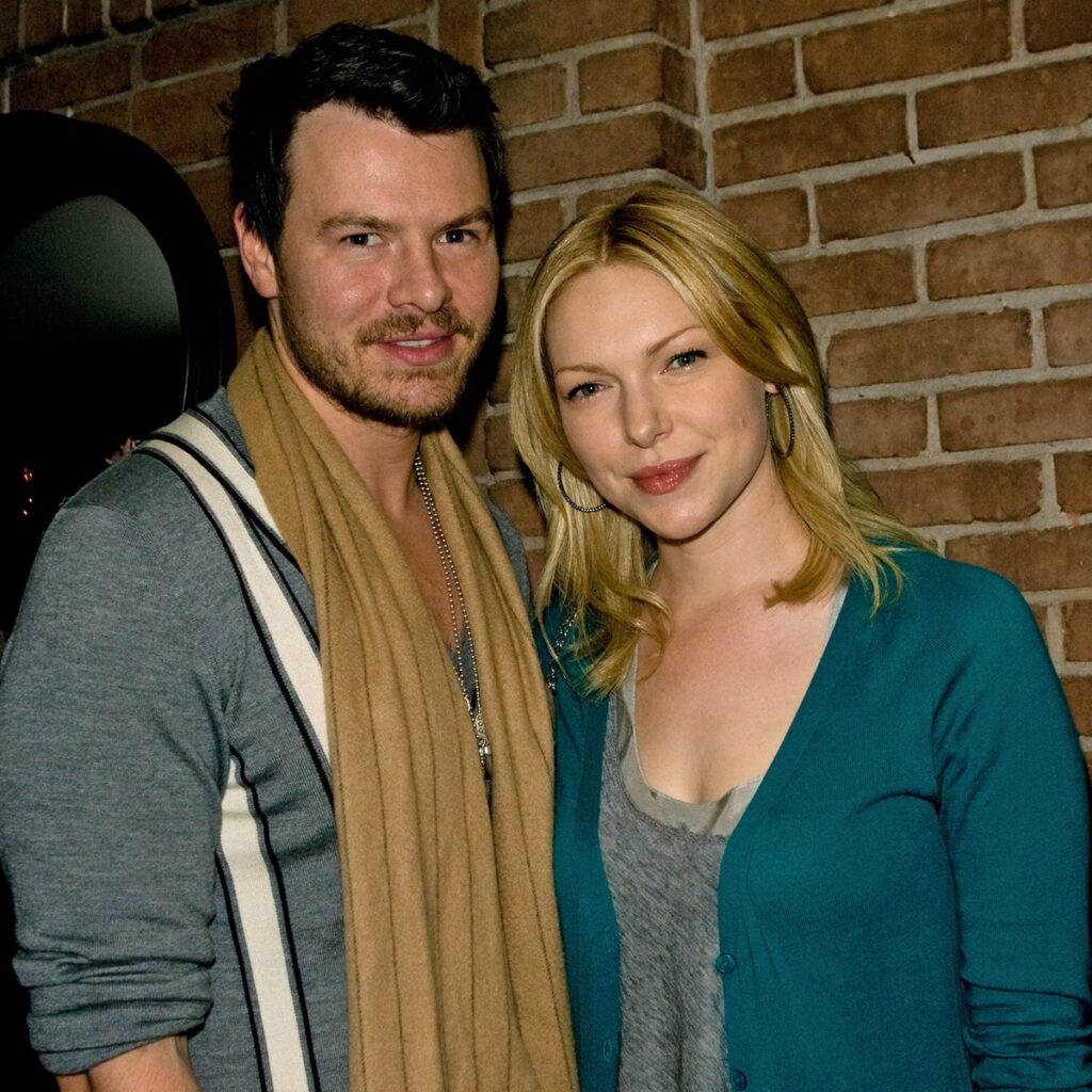 Laura Prepon’s Brother Brad Prepon Dead at 48