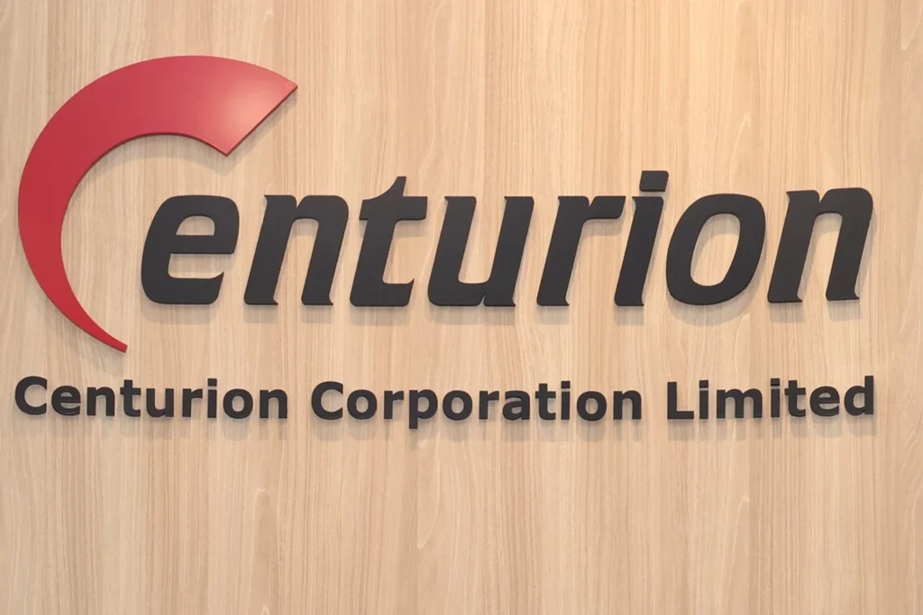 Centurion’s growth story stays anchored in Singapore with Kranji Close win