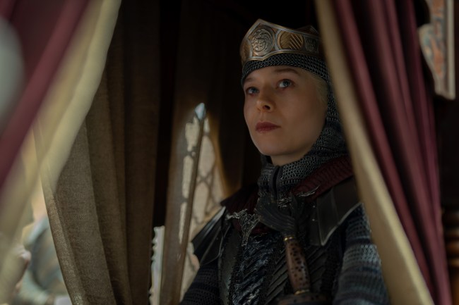 ‘House of the Dragon’ Co-Creator Ryan Condal on Season 3 Finale