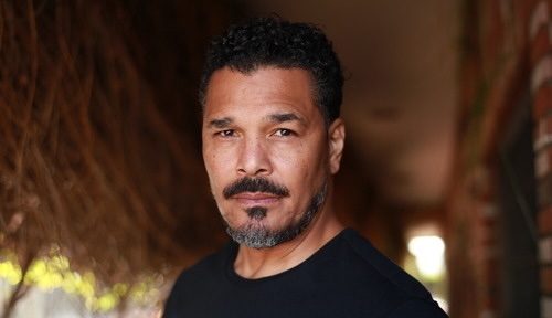 Broadway’s ‘Hadestown’ Parts Ways With Actor Following Online Controversy