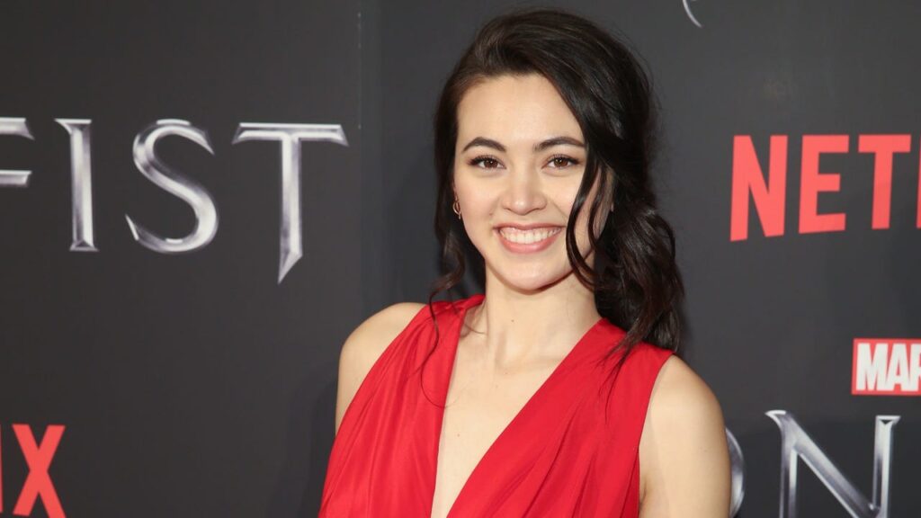 Born Again Season 3, Actress Jessica Henwick Says
