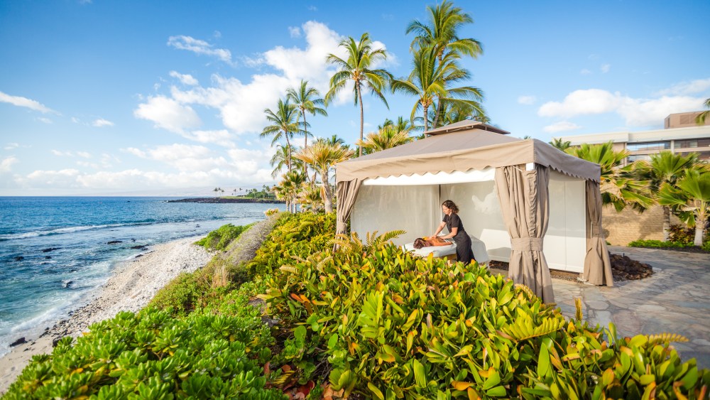 Best Hilton Hotels, Resorts in Hawaii: Book Online