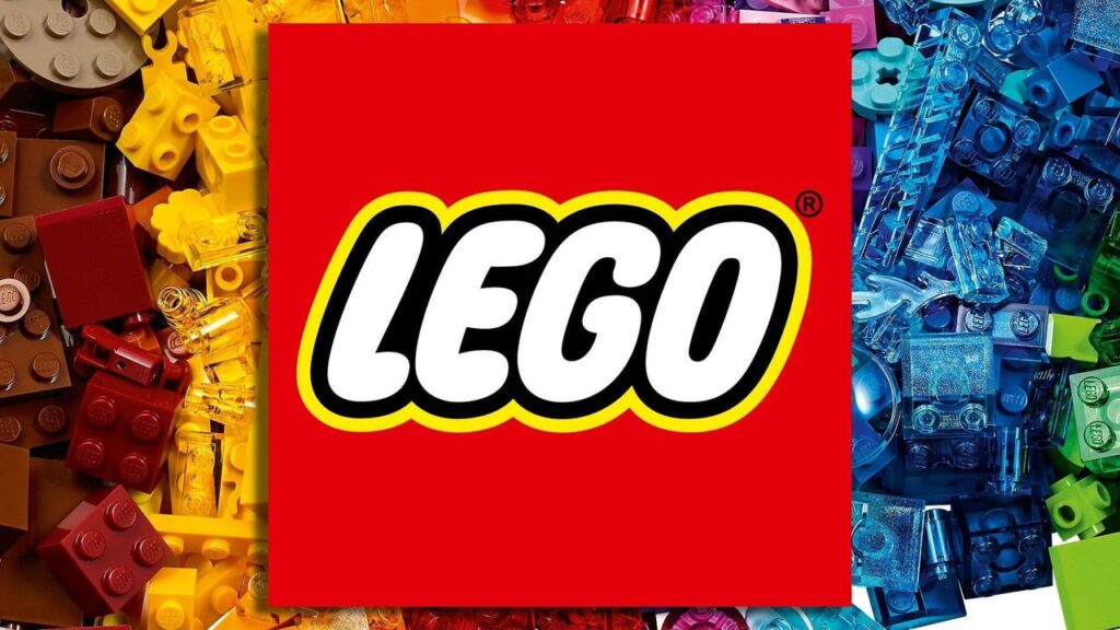 All the Biggest LEGO Sets Coming in 2026 and Beyond