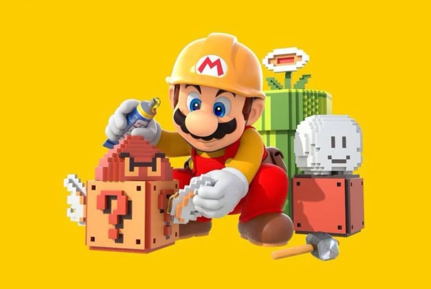 Nintendo Offers Free Repairs To Kumamoto Earthquake Victims