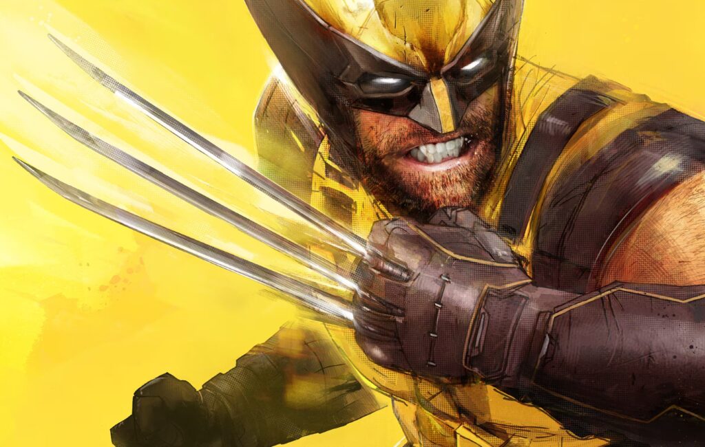 Is ‘Marvel’s Wolverine’ coming to PC?