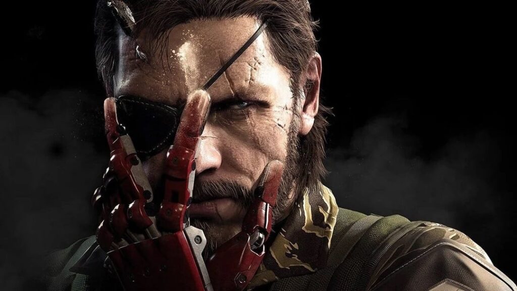 The Best And Worst Parts Of Every Metal Gear Solid Game