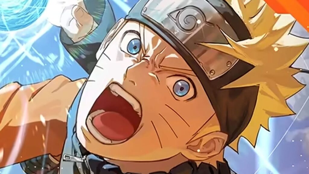 Japanese Anime Fan Arrested for Obstructing Naruto and One Piece Merchandise Company After Canceling Orders Worth $2.7 Million