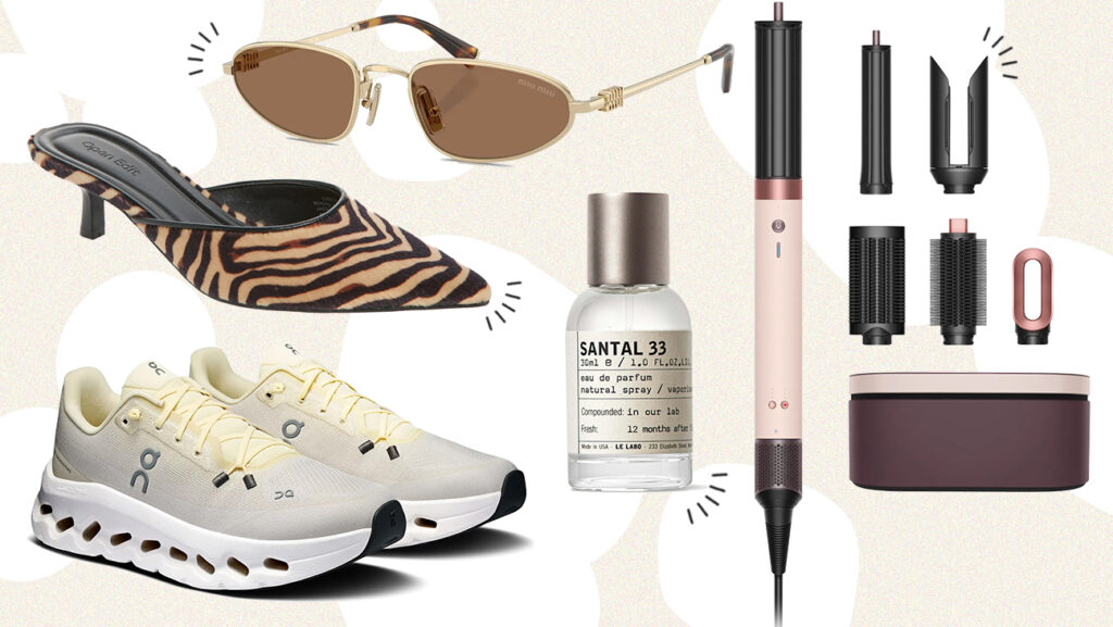 Nordstrom Anniversary Sale 2026 Dates, Preview Top Deals, Early Access