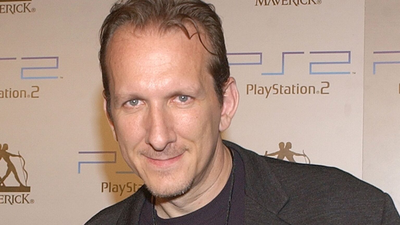 Peter Katsis, Smashing Pumpkins and Backstreet Boys Manager, Dead at 69
