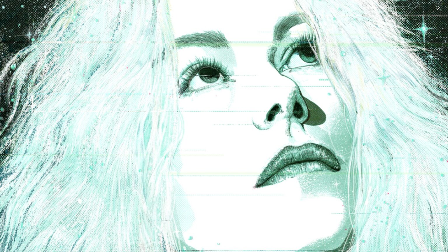 Phoebe Bridgers Album Review: ‘Lost Weekend’