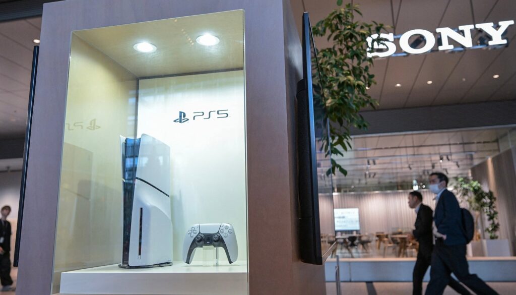 5 Lawsuits Accusing PlayStation Of Being Anti-Competitive, Explained