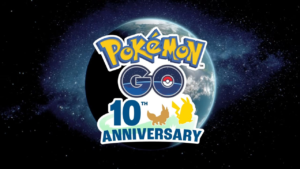 Ludicrously Generous Pokémon Go Update Offers a Perfect Stat Mewtwo and Master Ball
