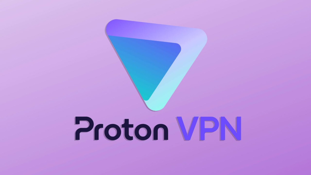 Save 70% Off Proton VPN’s 2-Year Plan for a Limited Time, Now Just $2.99 Per Month