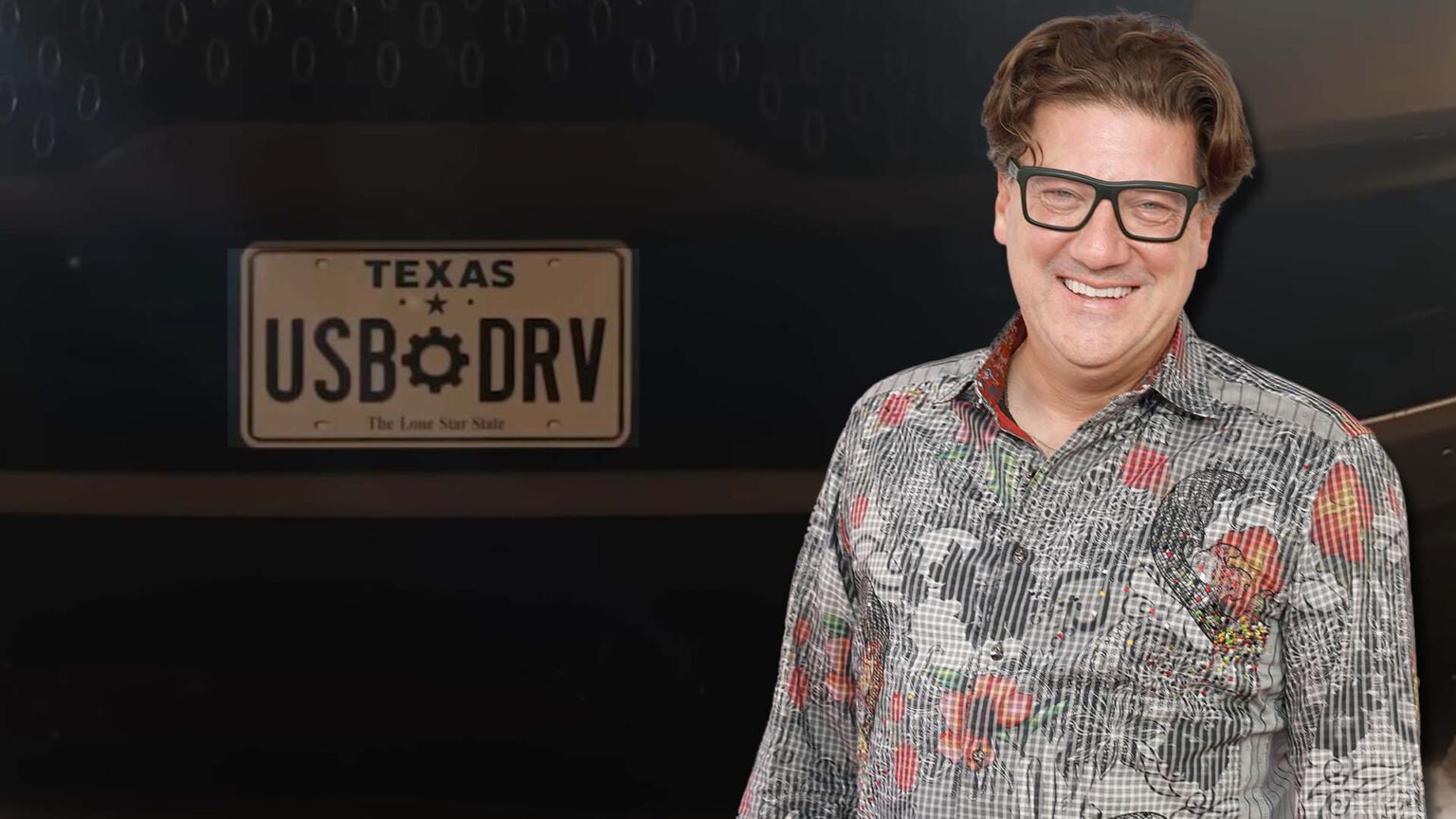 Saber CEO Confirms New Game Trailer Contains A Shot At Gearbox’s Randy Pitchford As Payback Over A Borderlands 4 Joke