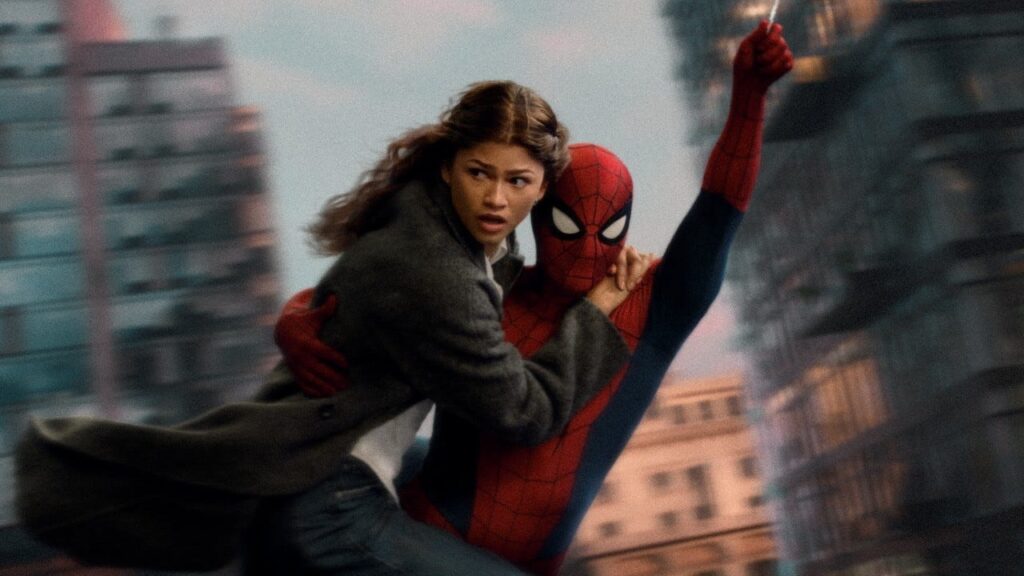 Brand New Day Box Office Record