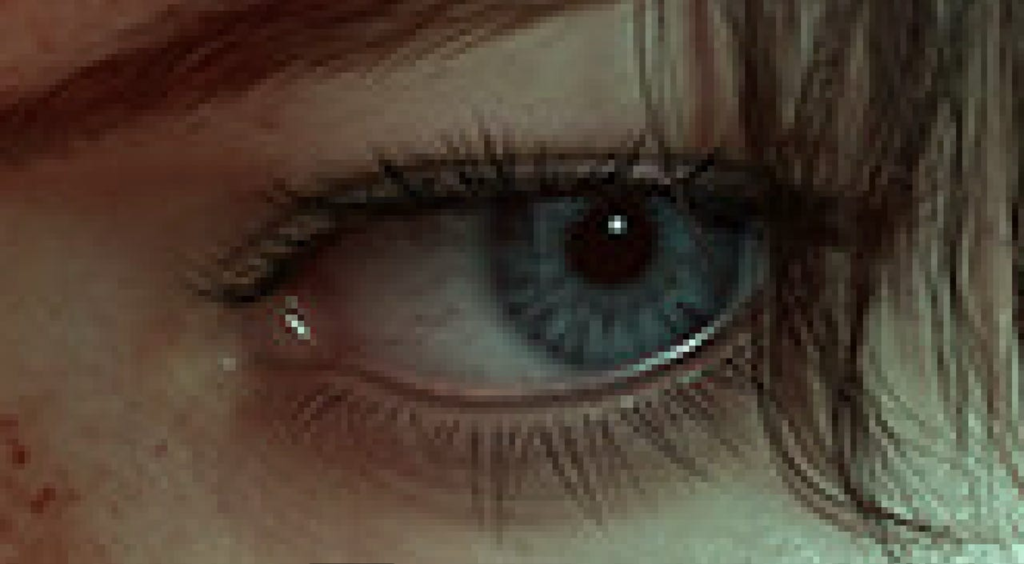 Announcing Game Scope: IGN Daily Game #001